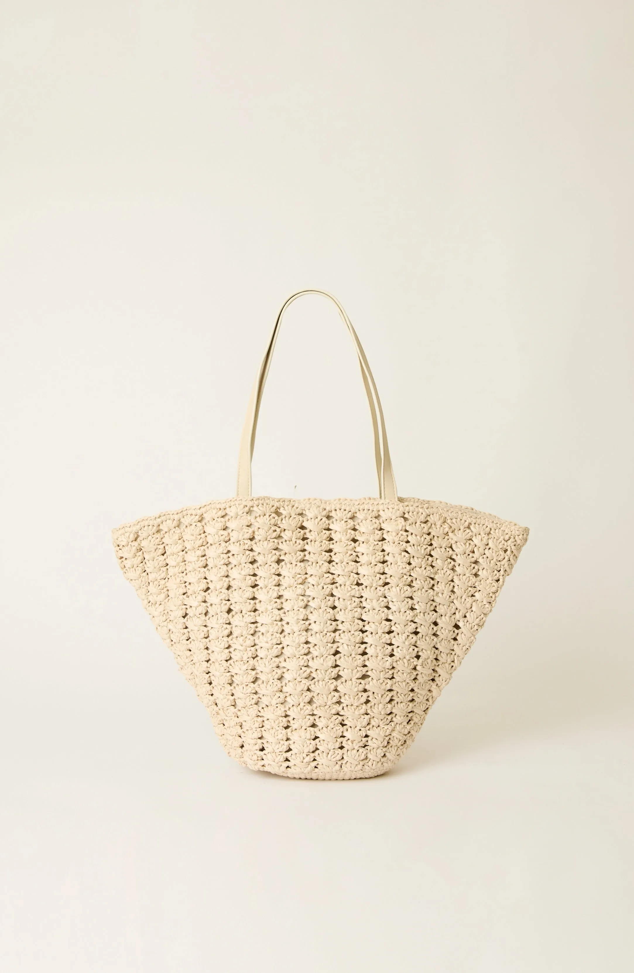 SHILOH TOTE