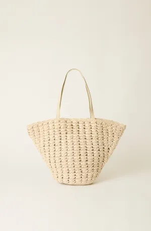 SHILOH TOTE