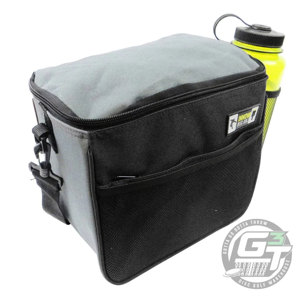 Starter Bag