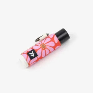 Thread Wallets Emmeline Lip Balm Holder