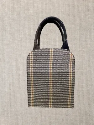 Tote Bag Gioia spring 4