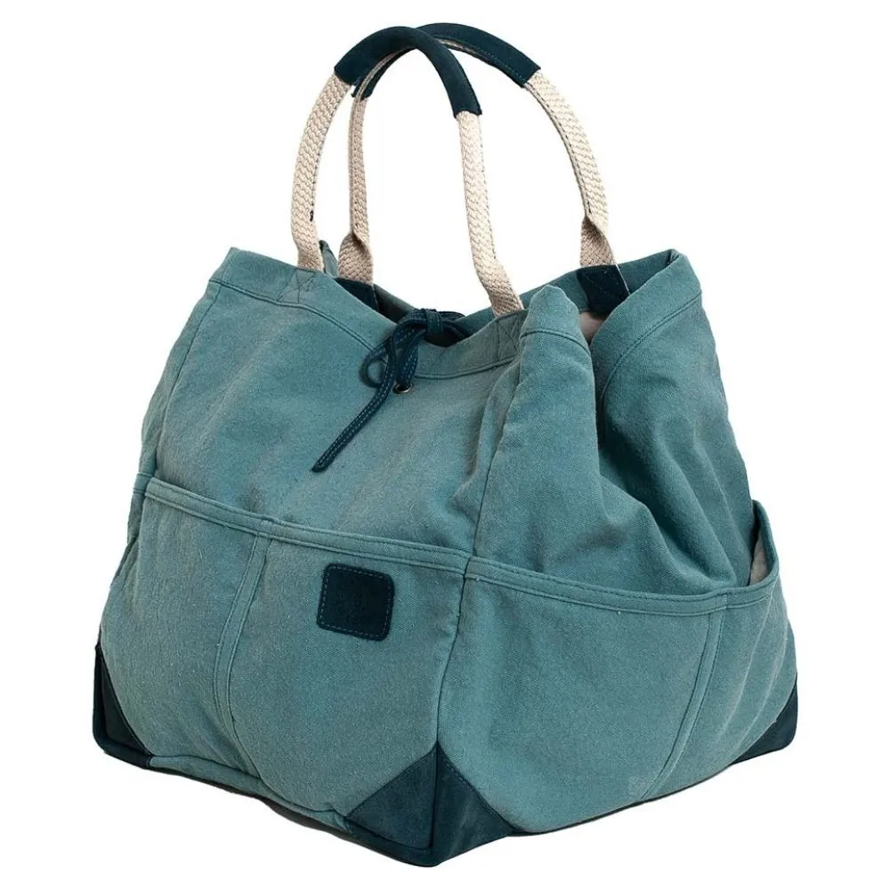 TOTE BAG - PACIFIC