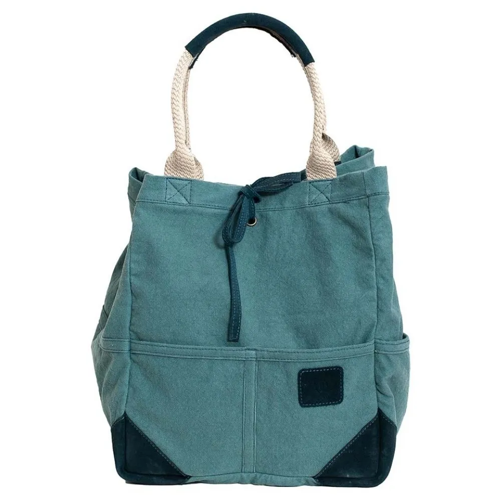 TOTE BAG - PACIFIC