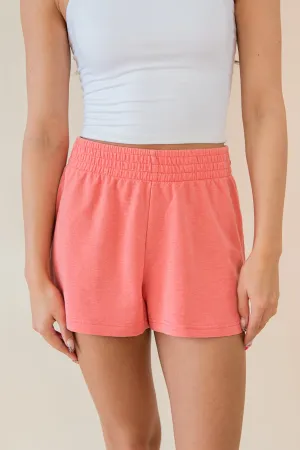 Weekender Short