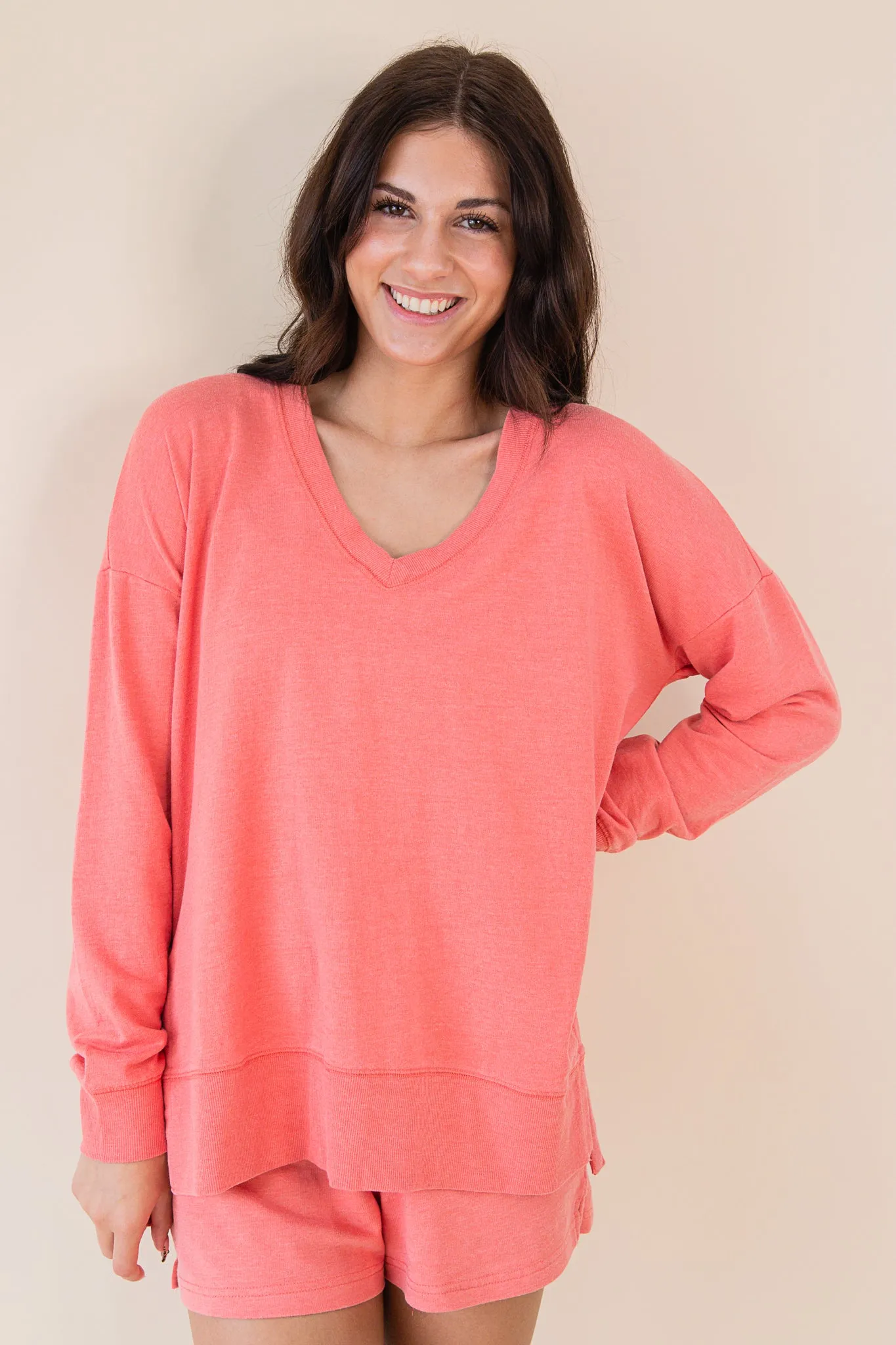 Weekender Short