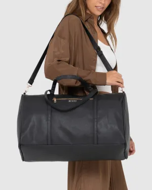 WOMENS BAMBI WEEKENDER BAG