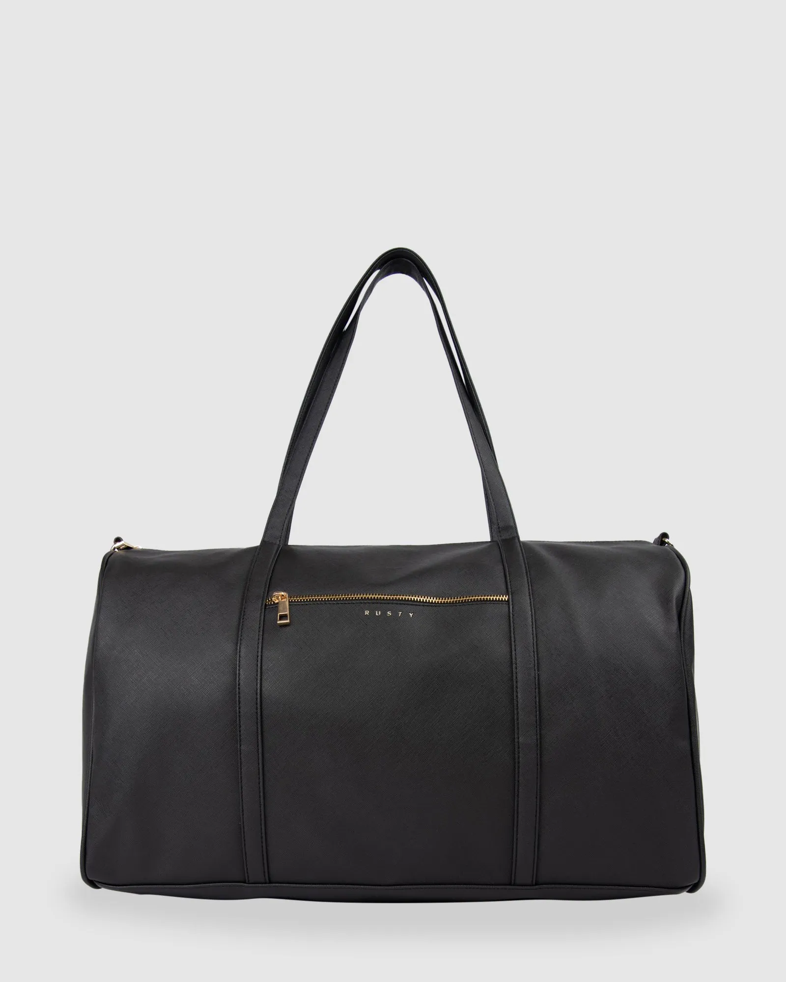 WOMENS BAMBI WEEKENDER BAG