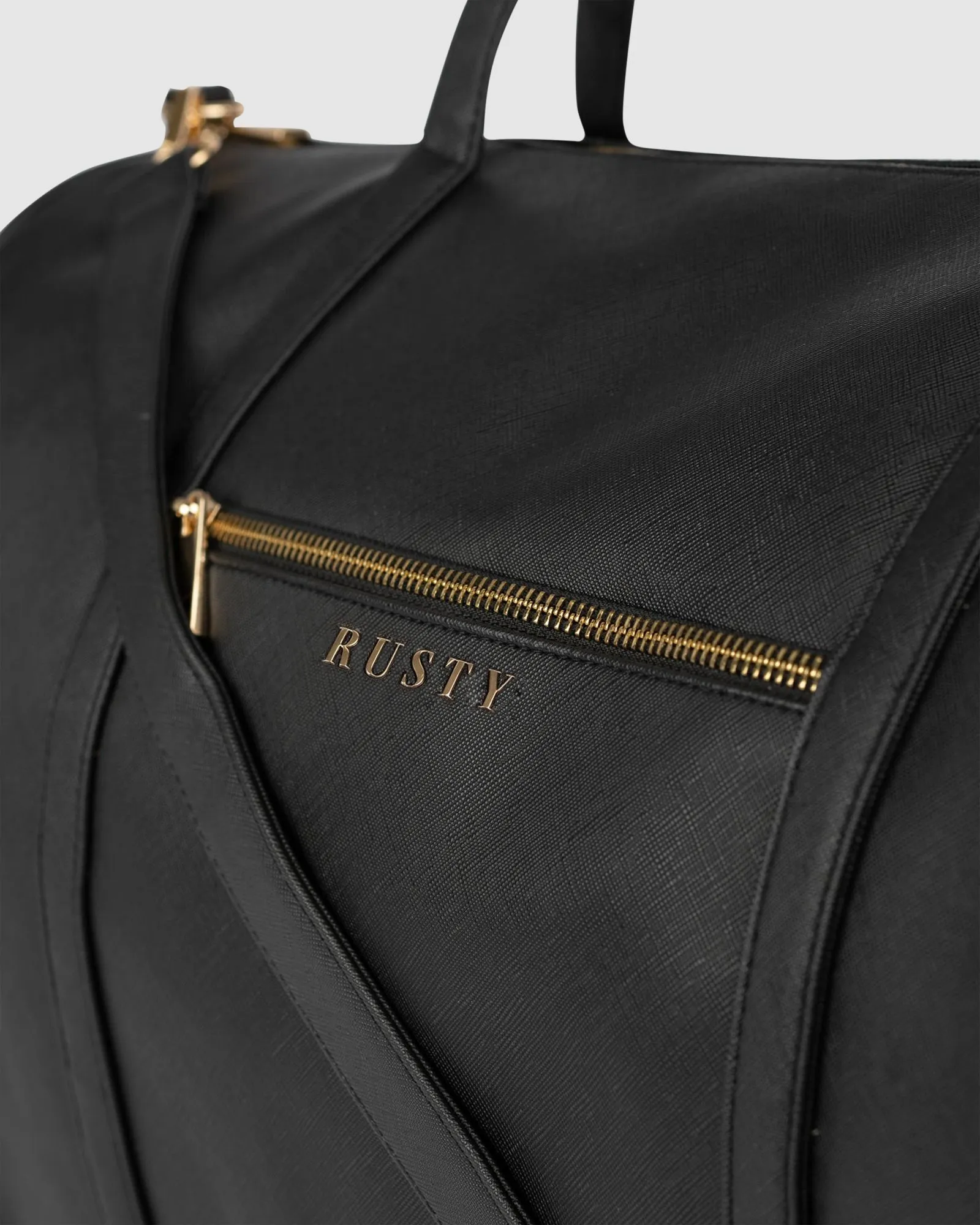 WOMENS BAMBI WEEKENDER BAG